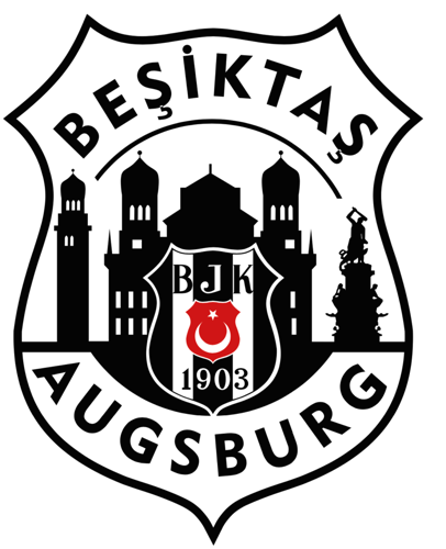 BJK Augsburg
