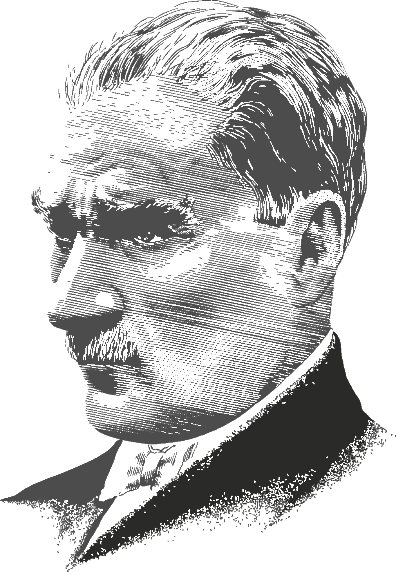 Mustafa_Kemal_Ataturk